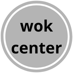 Wokcenter